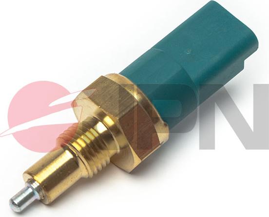 JPN 75E1165-JPN - Reverse light Switch car-mod.net