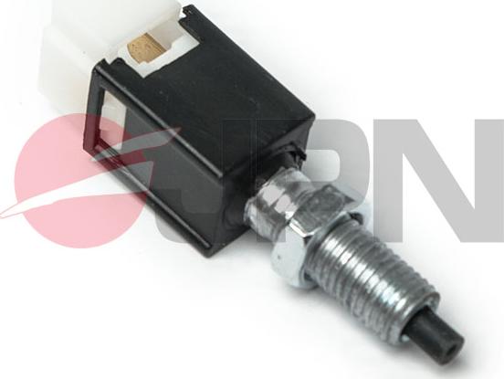 JPN 75E1166-JPN - Brake Light Switch / Clutch car-mod.net