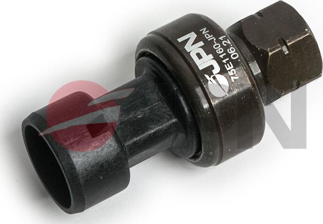 JPN 75E1160-JPN - Pressure Switch, air conditioning car-mod.net