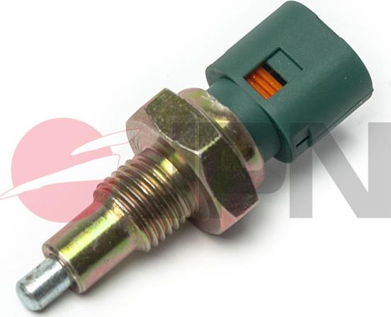 JPN 75E1161-JPN - Reverse light Switch car-mod.net