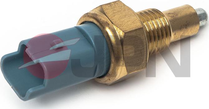 JPN 75E1163-JPN - Reverse light Switch car-mod.net