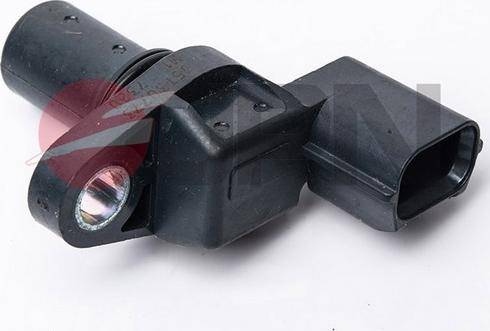JPN 75E8005-JPN - Camshaft position Sensor car-mod.net