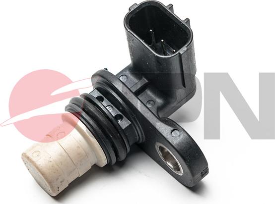 JPN 75E3060-JPN - Crankshaft position sensor, RPM car-mod.net