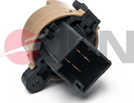 JPN 75E3063-JPN - Ignition / Starter Switch car-mod.net