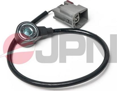 JPN 75E3082-JPN - Knock Sensor car-mod.net