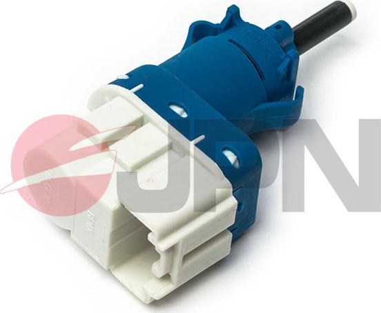 JPN 75E3087-JPN - Brake Light Switch / Clutch car-mod.net