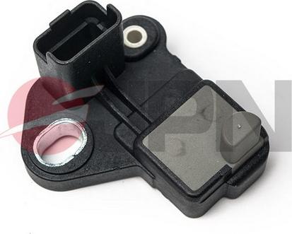 JPN 75E2098-JPN - Crankshaft position sensor, RPM car-mod.net