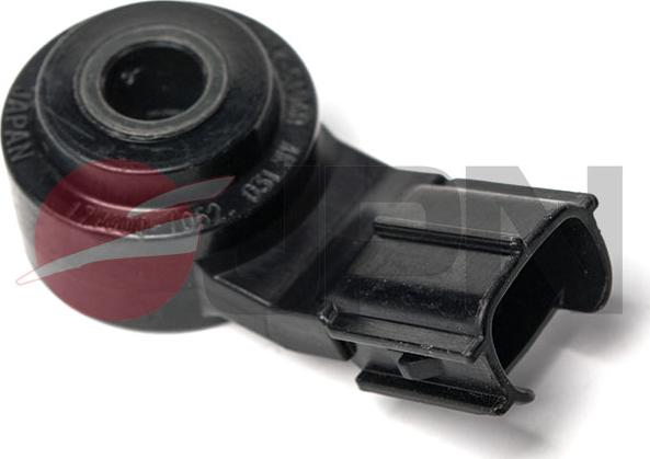JPN 75E2093-JPN - Knock Sensor car-mod.net