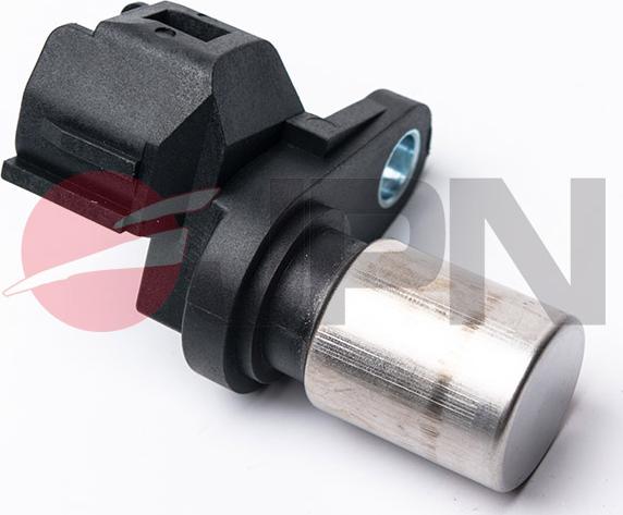 JPN 75E2001-JPN - Camshaft position Sensor car-mod.net