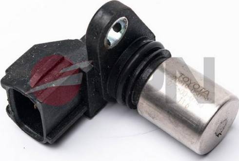 JPN 75E2017-JPN - Camshaft position Sensor car-mod.net