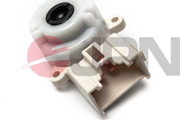 JPN 75E2081-JPN - Ignition / Starter Switch car-mod.net