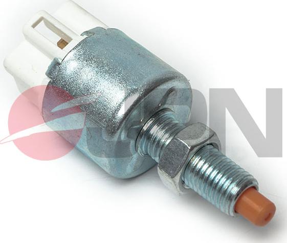 JPN 75E2103-JPN - Brake Light Switch / Clutch car-mod.net
