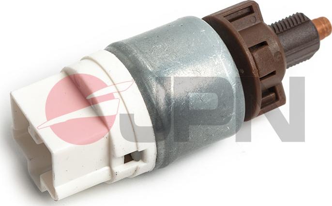 JPN 75E2119-JPN - Brake Light Switch / Clutch car-mod.net