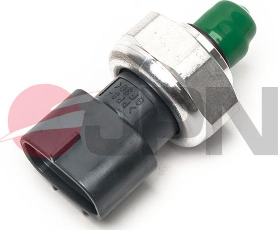 JPN 75E2110-JPN - Pressure Switch, air conditioning car-mod.net