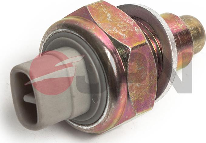 JPN 75E2118-JPN - Reverse light Switch car-mod.net