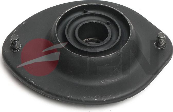 JPN 70A0508-JPN - Top Strut Mounting car-mod.net