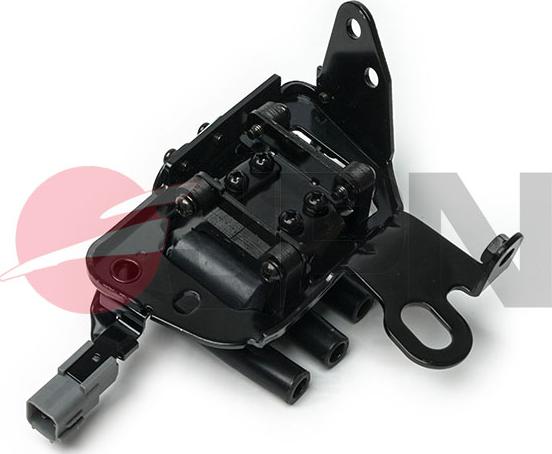 JPN 70E0316-JPN - Ignition Coil car-mod.net