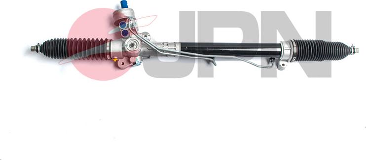 JPN 70K9008-JPN - Steering Gear car-mod.net