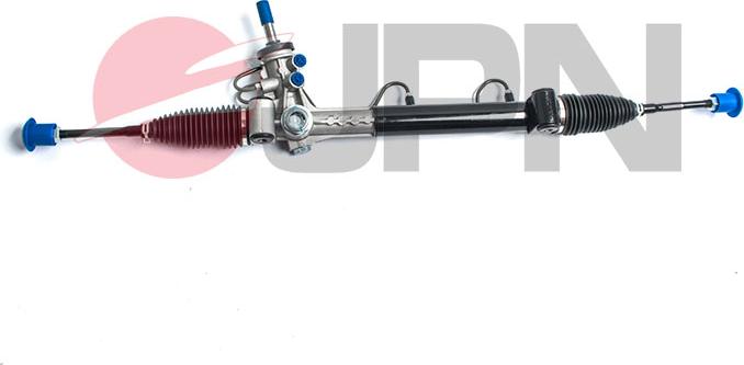 JPN 70K9018-JPN - Steering Gear car-mod.net