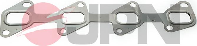 JPN 70U2066-JPN - Gasket, exhaust manifold car-mod.net