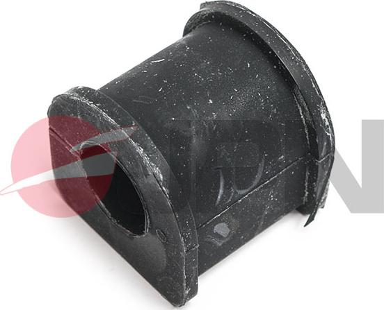 JPN 70Z5008-JPN - Bearing Bush, stabiliser car-mod.net
