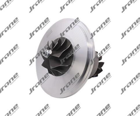 Jrone 1000-010-419-0001 - CHRA Cartridge, charger car-mod.net