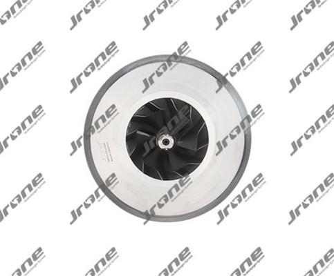 Jrone 1000-010-276-0001 - CHRA Cartridge, charger car-mod.net