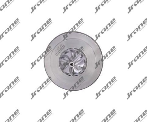 Jrone 1000-030-255T-0001 - CHRA Cartridge, charger car-mod.net