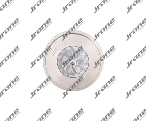 Jrone 1000-020-205T - CHRA Cartridge, charger car-mod.net