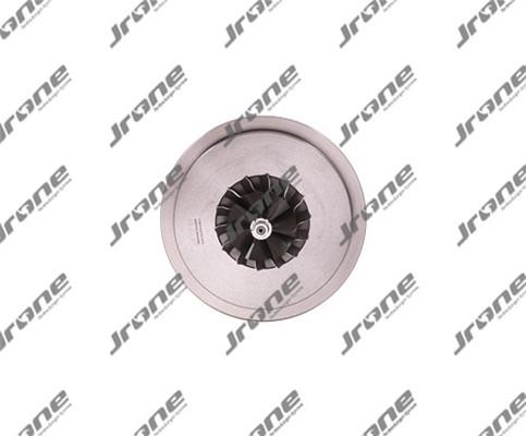 Jrone 1000-070-095-0001 - CHRA Cartridge, charger car-mod.net