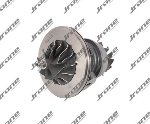 Jrone 1000-070-064-0001 - CHRA Cartridge, charger car-mod.net