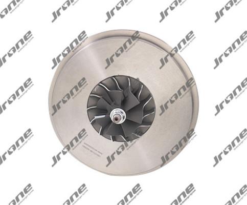 Jrone 1000-070-086-0001 - CHRA Cartridge, charger car-mod.net