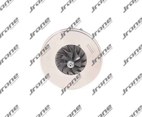 Jrone 1000-070-034-0001 - CHRA Cartridge, charger car-mod.net