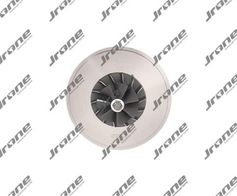Jrone 1000-070-024-0001 - CHRA Cartridge, charger car-mod.net