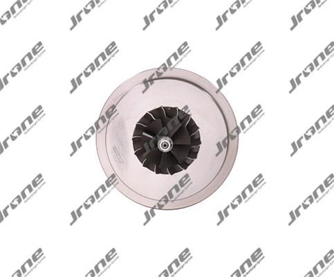 Jrone 1000-070-074B-0001 - CHRA Cartridge, charger car-mod.net