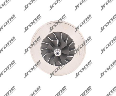 Jrone 1000-070-077-0001 - CHRA Cartridge, charger car-mod.net