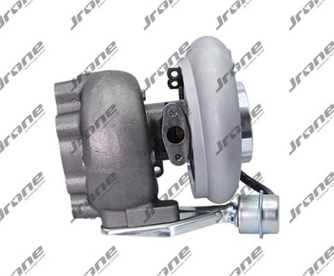 Jrone 8C04-200-A78 - Charger, charging system car-mod.net