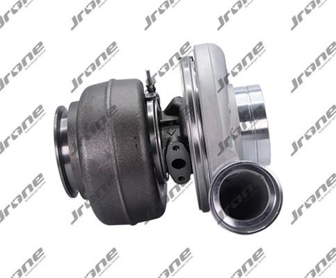 Jrone 8C05-100-407-0001 - Charger, charging system car-mod.net