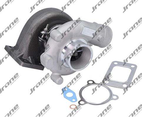 Jrone 8C02-100-D17-0001 - Charger, charging system car-mod.net