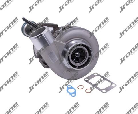 Jrone 8S02-200-D84-0001 - Charger, charging system car-mod.net