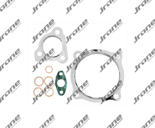 Jrone 2090505253 - Gasket, charger car-mod.net