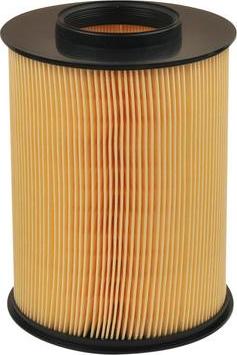 JS Asakashi A0457 - Engine Air Filter car-mod.net