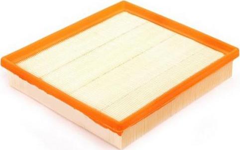 Automotor France LAT632 - Engine Air Filter car-mod.net