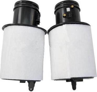 1A First Automotive A63576 - Engine Air Filter car-mod.net