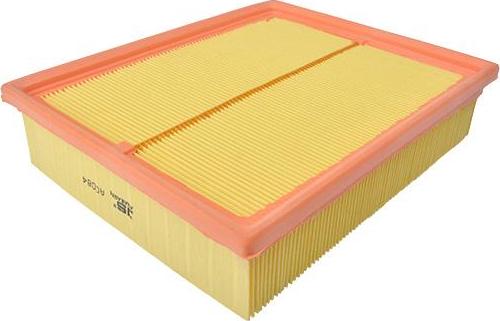 JS Asakashi A0084 - Engine Air Filter car-mod.net