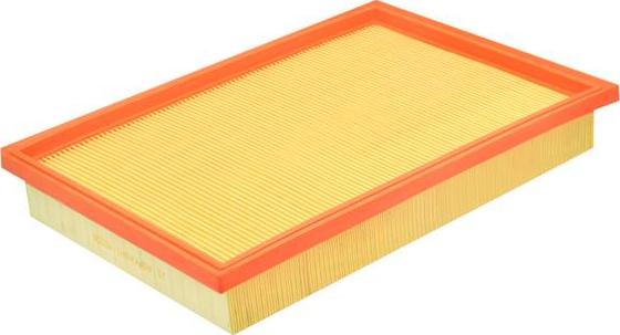 ACDelco PC2416E - Engine Air Filter car-mod.net