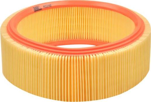 ACDelco PC2315E - Engine Air Filter car-mod.net