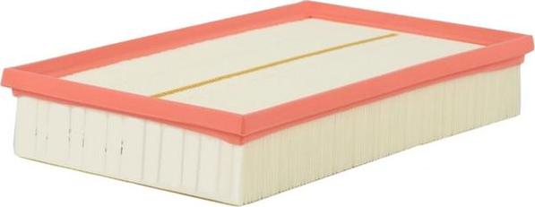 JS Asakashi A0750 - Engine Air Filter car-mod.net