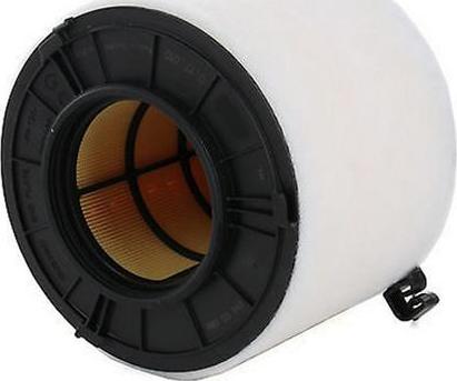 1A First Automotive A63741 - Engine Air Filter car-mod.net