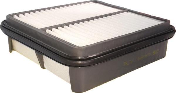 A.Z. Meisterteile AZMT-41-030-1042 - Engine Air Filter car-mod.net